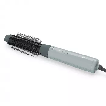 Braun AS1.52 oro formuotuvas 300 W