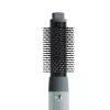 Braun AS1.52 oro formuotuvas 300 W
