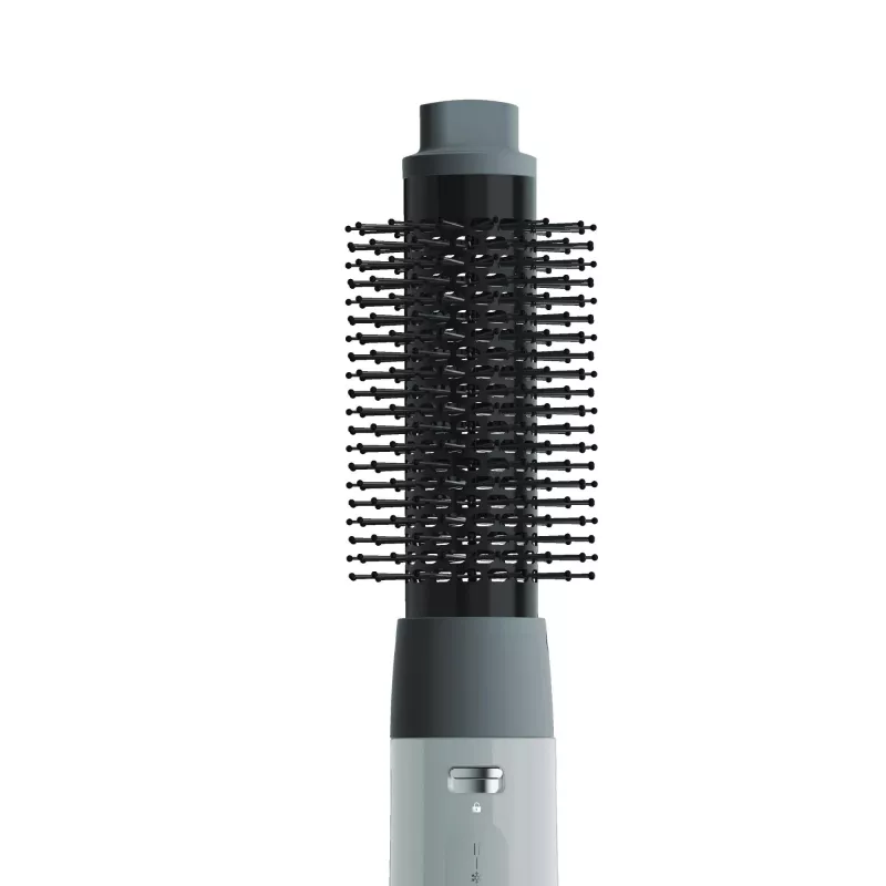 Braun AS1.52 oro formuotuvas 300 W