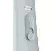 Braun AS1.52 oro formuotuvas 300 W