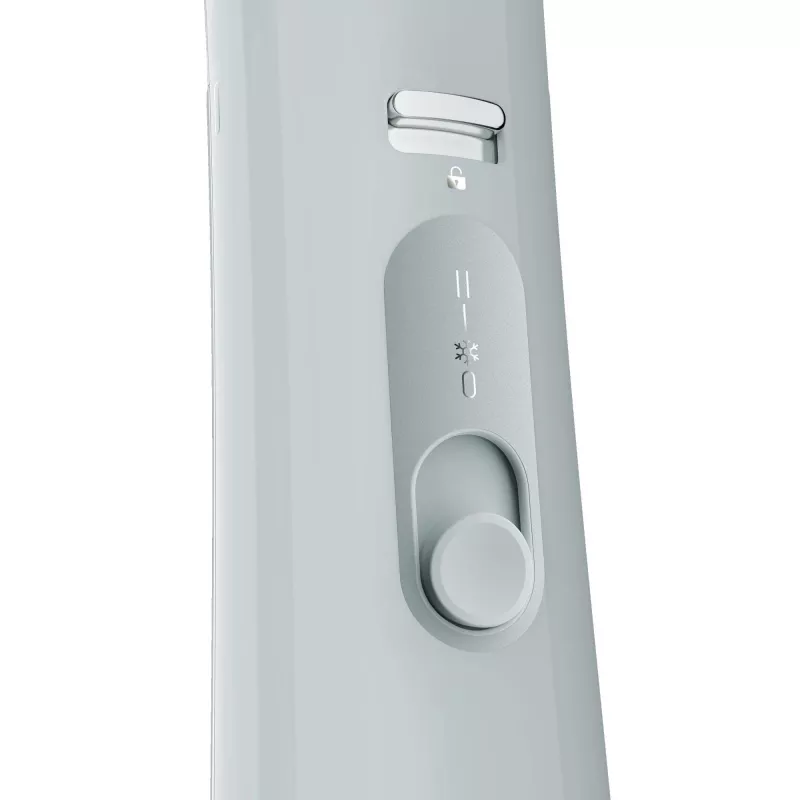Braun AS1.52 oro formuotuvas 300 W