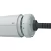 Braun AS1.52 oro formuotuvas 300 W