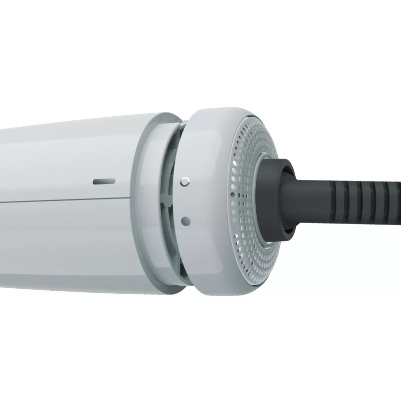 Braun AS1.52 oro formuotuvas 300 W