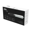 Braun AS1.52 oro formuotuvas 300 W