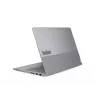 Nešiojamasis kompiuteris Lenovo ThinkBook 16 G9 21US0073PB Intel Core i5-12450H 16,0 colių WUXGA 16GB RAM 512GB SSD Windows 11 Pro Luna Gray, 3 metų garantija