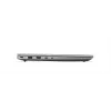 Nešiojamasis kompiuteris Lenovo ThinkBook 16 G9 21US0073PB Intel Core i5-12450H 16,0 colių WUXGA 16GB RAM 512GB SSD Windows 11 Pro Luna Gray, 3 metų garantija