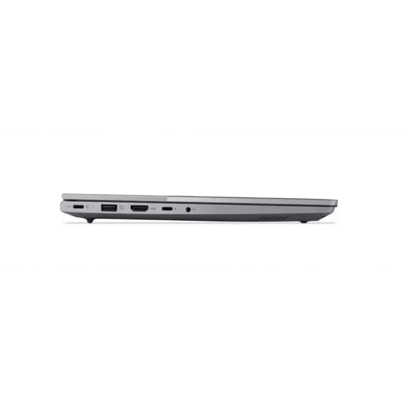 Nešiojamasis kompiuteris Lenovo ThinkBook 16 G9 21US0073PB Intel Core i5-12450H 16,0 colių WUXGA 16GB RAM 512GB SSD Windows 11 Pro Luna Gray, 3 metų garantija