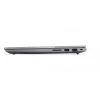 Nešiojamasis kompiuteris Lenovo ThinkBook 16 G9 21US0073PB Intel Core i5-12450H 16,0 colių WUXGA 16GB RAM 512GB SSD Windows 11 Pro Luna Gray, 3 metų garantija