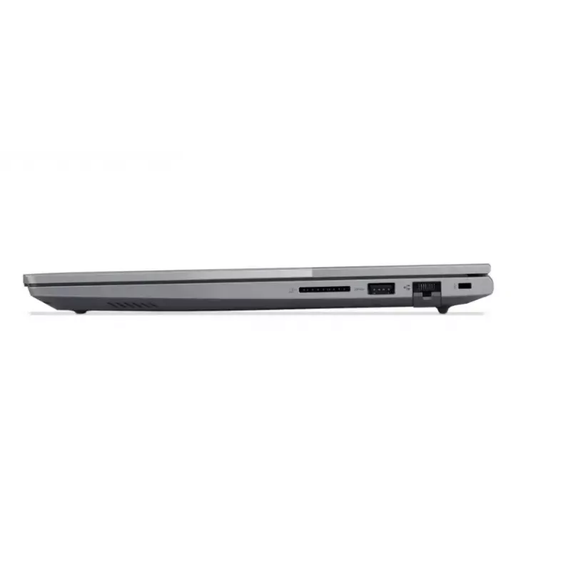 Nešiojamasis kompiuteris Lenovo ThinkBook 16 G9 21US0073PB Intel Core i5-12450H 16,0 colių WUXGA 16GB RAM 512GB SSD Windows 11 Pro Luna Gray, 3 metų garantija