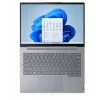Nešiojamasis kompiuteris Lenovo ThinkBook 16 G9 21US0073PB Intel Core i5-12450H 16,0 colių WUXGA 16GB RAM 512GB SSD Windows 11 Pro Luna Gray, 3 metų garantija