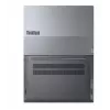 Nešiojamasis kompiuteris Lenovo ThinkBook 16 G9 21US0073PB Intel Core i5-12450H 16,0 colių WUXGA 16GB RAM 512GB SSD Windows 11 Pro Luna Gray, 3 metų garantija
