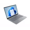 Nešiojamasis kompiuteris Lenovo ThinkBook 16 G9 21US0073PB Intel Core i5-12450H 16,0 colių WUXGA 16GB RAM 512GB SSD Windows 11 Pro Luna Gray, 3 metų garantija
