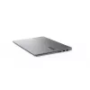 Nešiojamasis kompiuteris Lenovo ThinkBook 16 G9 21US0073PB Intel Core i5-12450H 16,0 colių WUXGA 16GB RAM 512GB SSD Windows 11 Pro Luna Gray, 3 metų garantija