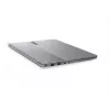 Nešiojamasis kompiuteris Lenovo ThinkBook 16 G9 21US0073PB Intel Core i5-12450H 16,0 colių WUXGA 16GB RAM 512GB SSD Windows 11 Pro Luna Gray, 3 metų garantija