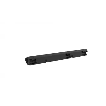 HP DesignJet T200/T600 automatinis lapų tiektuvas