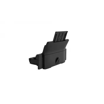 HP DesignJet T200/T600 automatinis lapų tiektuvas