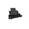 HP DesignJet T200/T600 automatinis lapų tiektuvas
