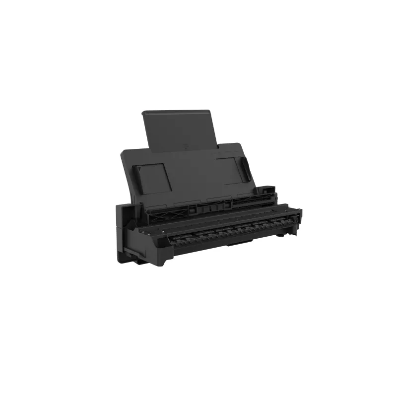HP DesignJet T200/T600 automatinis lapų tiektuvas
