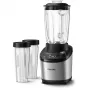 Stalinis trintuvas Philips 7000 serija HR3760/10 Juodas Nerūdijantis plienas