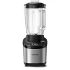 Stalinis trintuvas Philips 7000 serija HR3760/10 Juodas Nerūdijantis plienas
