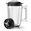 Stalinis trintuvas Philips 7000 serija HR3760/10 Juodas Nerūdijantis plienas