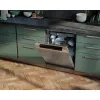 Stalinis trintuvas Philips 7000 serija HR3760/10 Juodas Nerūdijantis plienas