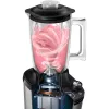 Stalinis trintuvas Philips 7000 serija HR3760/10 Juodas Nerūdijantis plienas