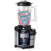Stalinis trintuvas Philips 7000 serija HR3760/10 Juodas Nerūdijantis plienas
