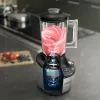 Stalinis trintuvas Philips 7000 serija HR3760/10 Juodas Nerūdijantis plienas