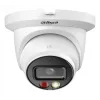 Dahua Technology WizSense IPC-HDW2449TM-S-IL-0360B apsaugos kamera Kupolinė IP apsaugos kamera Lauko 2688 x 1520 pikselių Lubos