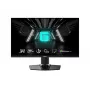 Monitorius MSI G274QPF E2 27 colių Wide Quad HD 2560x1440, 1 ms, 400 cd/m², USB šakotuvas, VESA, reguliuojamas aukštis