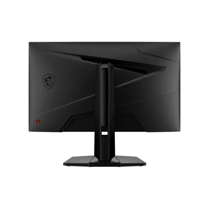 Monitorius MSI G274QPF E2 27 colių Wide Quad HD 2560x1440, 1 ms, 400 cd/m², USB šakotuvas, VESA, reguliuojamas aukštis