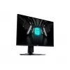 Monitorius MSI G274QPF E2 27 colių Wide Quad HD 2560x1440, 1 ms, 400 cd/m², USB šakotuvas, VESA, reguliuojamas aukštis
