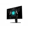 Monitorius MSI G274QPF E2 27 colių Wide Quad HD 2560x1440, 1 ms, 400 cd/m², USB šakotuvas, VESA, reguliuojamas aukštis