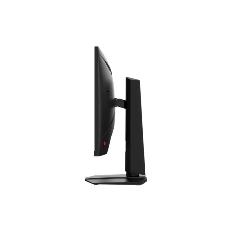 Monitorius MSI G274QPF E2 27 colių Wide Quad HD 2560x1440, 1 ms, 400 cd/m², USB šakotuvas, VESA, reguliuojamas aukštis
