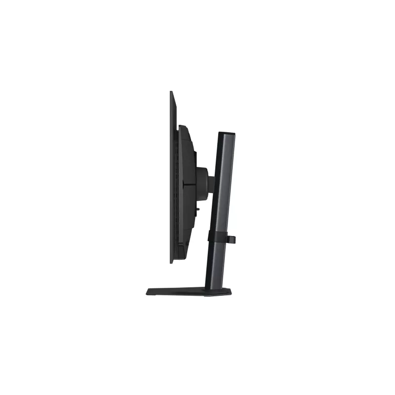 GIGABYTE MO27Q28G 27 colių OLED QHD žaidimų monitorius - 2560 x 1440, 280Hz, 0,03ms, 335 cd/m², Display HDR True Juoda 500, HDMI 2.1, Displayport 1.4