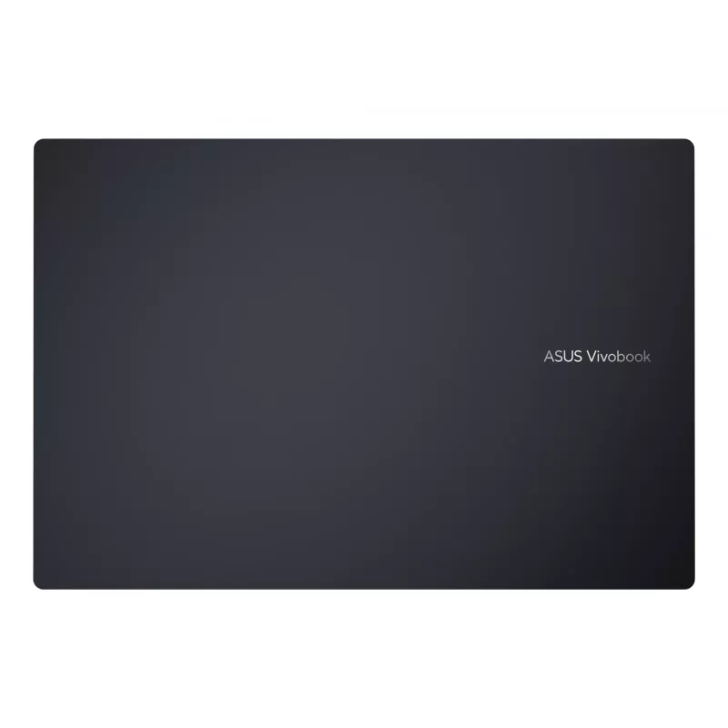 ASUS Vivobook 18 M1807HA-S8033W AMD Ryzen™ 7 260 nešiojamasis kompiuteris 46,7 cm (18,4 col.) WUXGA 16 GB DDR5-SDRAM 1 TB SSD Wi-Fi 6 (802.11ax) Windows 11 Home mėlynas