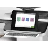 Daugiafunkcis įrenginys HP Color LaserJet Enterprise Flow MFP M776z spalvotas lazerinis spausdinimas