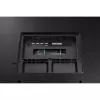 Samsung OH75A skaitmeninės iškabos plokščiaekranis 190,5 cm (75 colių) 3500 cd/m² 4K Ultra HD juodas 24/7