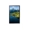 Samsung OH75A skaitmeninės iškabos plokščiaekranis 190,5 cm (75 colių) 3500 cd/m² 4K Ultra HD juodas 24/7