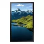 Samsung OH75A skaitmeninės iškabos plokščiaekranis 190,5 cm (75 colių) 3500 cd/m² 4K Ultra HD juodas 24/7