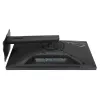 27 inch ASUS ROG Strix XG27ACMEG žaidimų monitorius, 2560×1440 WQHD, Fast IPS, 1 ms, 400 cd/m², VESA, USB-C
