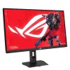 27 inch ASUS ROG Strix XG27ACMEG žaidimų monitorius, 2560×1440 WQHD, Fast IPS, 1 ms, 400 cd/m², VESA, USB-C