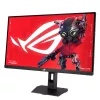 27 inch ASUS ROG Strix XG27ACMEG žaidimų monitorius, 2560×1440 WQHD, Fast IPS, 1 ms, 400 cd/m², VESA, USB-C