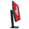 27 inch ASUS ROG Strix XG27ACMEG žaidimų monitorius, 2560×1440 WQHD, Fast IPS, 1 ms, 400 cd/m², VESA, USB-C
