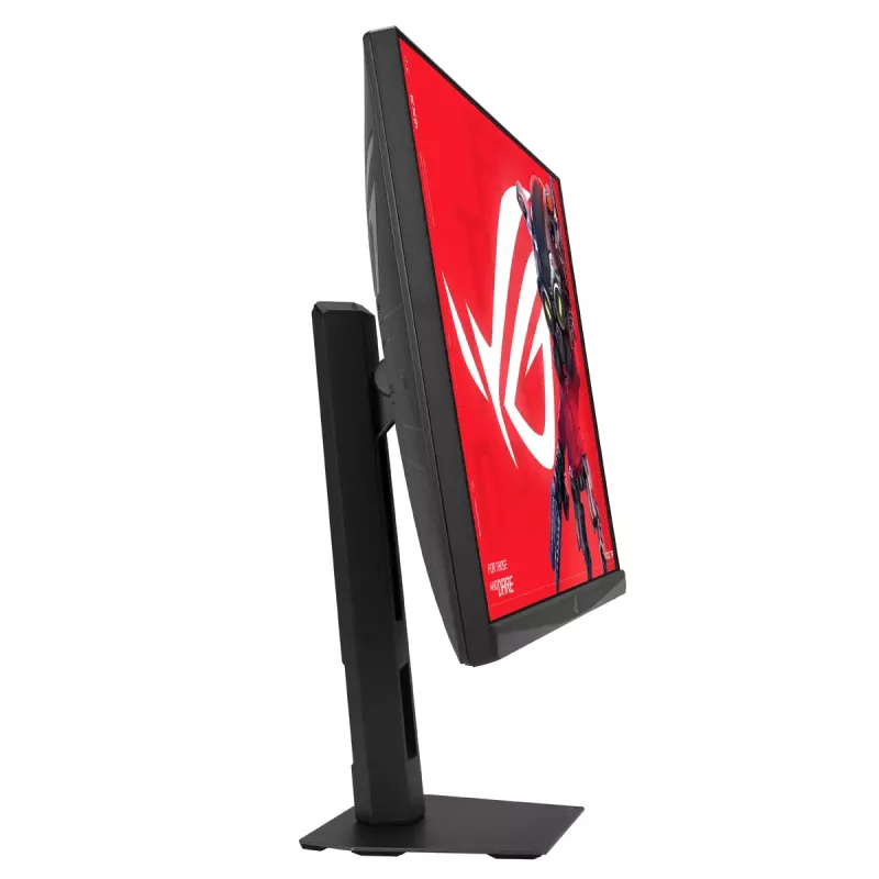 27 inch ASUS ROG Strix XG27ACMEG žaidimų monitorius, 2560×1440 WQHD, Fast IPS, 1 ms, 400 cd/m², VESA, USB-C