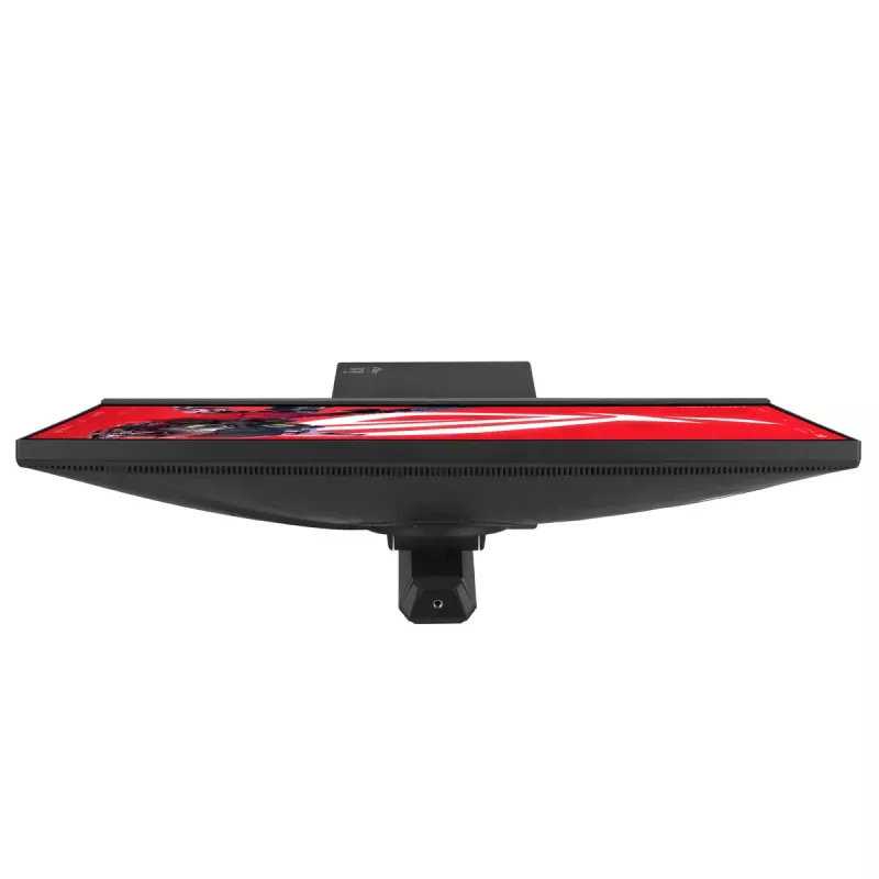 27 inch ASUS ROG Strix XG27ACMEG žaidimų monitorius, 2560×1440 WQHD, Fast IPS, 1 ms, 400 cd/m², VESA, USB-C