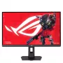 27 inch ASUS ROG Strix XG27ACMEG žaidimų monitorius, 2560×1440 WQHD, Fast IPS, 1 ms, 400 cd/m², VESA, USB-C