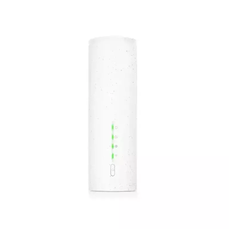 “Zyxel BE7200 EE3301” maršrutizatorius, „Wi‑Fi 7“ dviejų dažnių, 2,5 Gb LAN, VoIP, „MPro Mesh“, 4× RJ‑45 prievadai