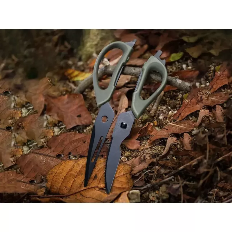 Nextool NE20261 maisto gaminimo įrankių rinkinys, 5 vnt.
